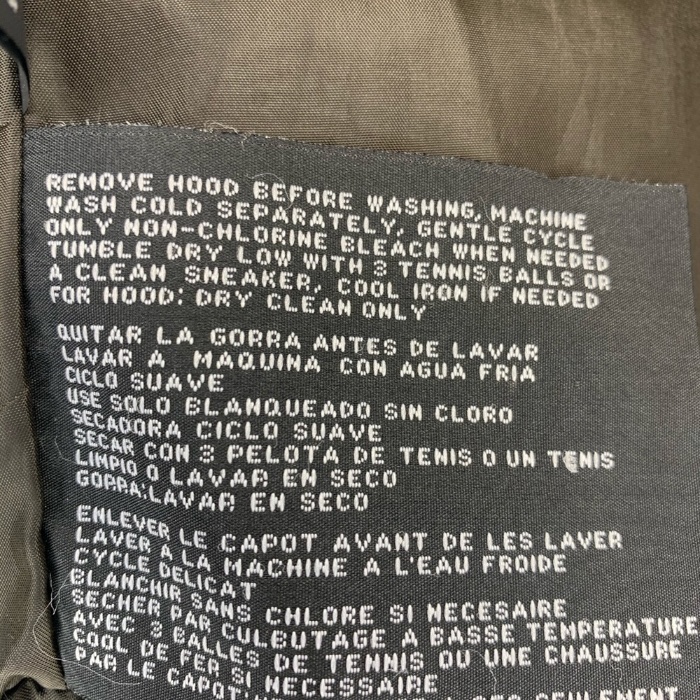 Nine West jacket - Picture 10 of 13